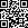 https://khabaronline.ir/xn6Mt