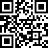 https://khabaronline.ir/xmBZQ