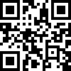 https://khabaronline.ir/xmcgX