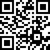 https://khabaronline.ir/x49dR