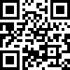https://khabaronline.ir/x8cVk