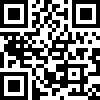 https://khabaronline.ir/xpZz8