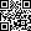 https://khabaronline.ir/xpXtg