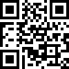 https://khabaronline.ir/xkbdd