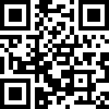 https://khabaronline.ir/xf77V