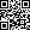 https://khabaronline.ir/x32Qj