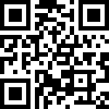 https://khabaronline.ir/xp3kM