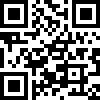 https://khabaronline.ir/x4cB6