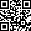 https://khabaronline.ir/xfhrV