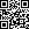 https://khabaronline.ir/x5hq9