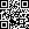 https://khabaronline.ir/xghVy