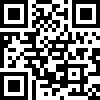 https://khabaronline.ir/xgzS7