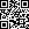 https://khabaronline.ir/xfH9Y