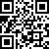 https://khabaronline.ir/xfbFj