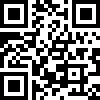 https://khabaronline.ir/xpTbS
