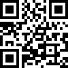 https://khabaronline.ir/xqbPv