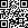https://khabaronline.ir/x7yXq