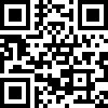 https://khabaronline.ir/xhmfD
