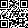 https://khabaronline.ir/xnZ9K