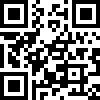 https://khabaronline.ir/x5DT6