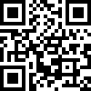 https://khabaronline.ir/xfQbc