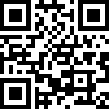 https://khabaronline.ir/xfpHZ