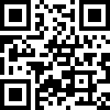 https://khabaronline.ir/xjQdh