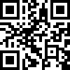 https://khabaronline.ir/x3MzF