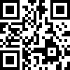 https://khabaronline.ir/xpXB8