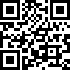 https://khabaronline.ir/x6xcv