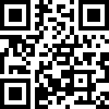 https://khabaronline.ir/xdSvP