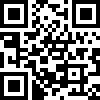 https://khabaronline.ir/xjwGb
