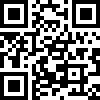 https://khabaronline.ir/x3mHy
