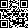 https://khabaronline.ir/xhM8G