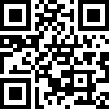 https://khabaronline.ir/xhZ2y