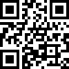 https://khabaronline.ir/xhQzX