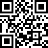 https://khabaronline.ir/xpJrv