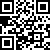 https://khabaronline.ir/xgHXs