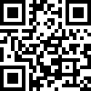 https://khabaronline.ir/x7TzP