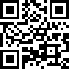 https://khabaronline.ir/xg9BF