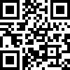 https://khabaronline.ir/x8R9G