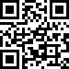https://khabaronline.ir/x5cs4