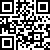 https://khabaronline.ir/xh8HT