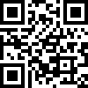 https://khabaronline.ir/x6KSh