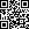 https://khabaronline.ir/xh2zV