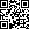 https://khabaronline.ir/x8ChS
