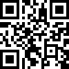 https://khabaronline.ir/x8N9r