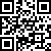 https://khabaronline.ir/xkmQY
