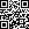 https://khabaronline.ir/xgCdn