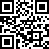 https://khabaronline.ir/xmsHv